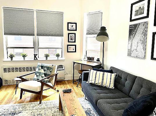 1st image of 530 E 84th St APT 4A