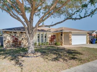 8351 123rd Ave, Largo, FL 33773