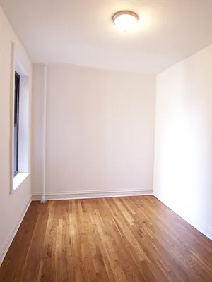 Rented by Citi Habitats | media 3