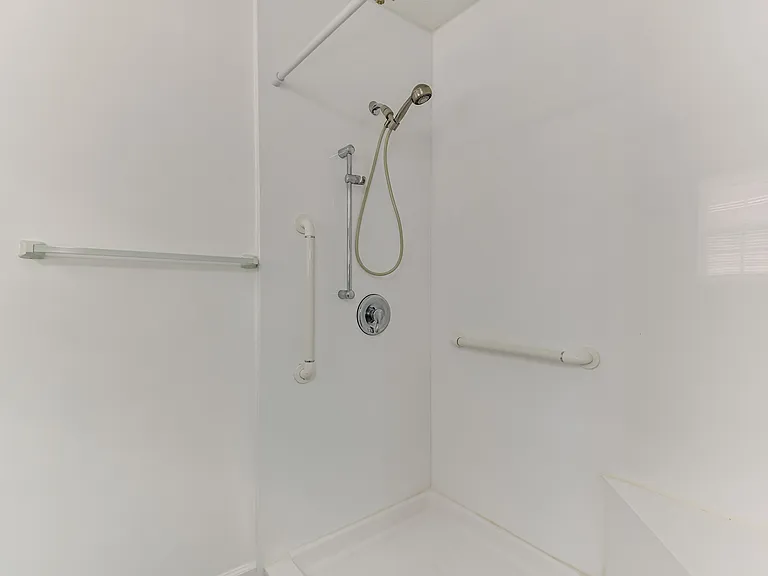 790 Faircloth Commons Rd — Photo 22