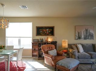 2202 Langdale Ln, Austin, TX 78754