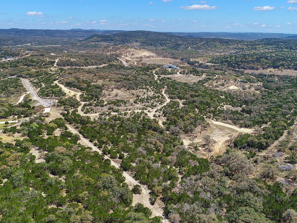 1st image of 189 Table Rock