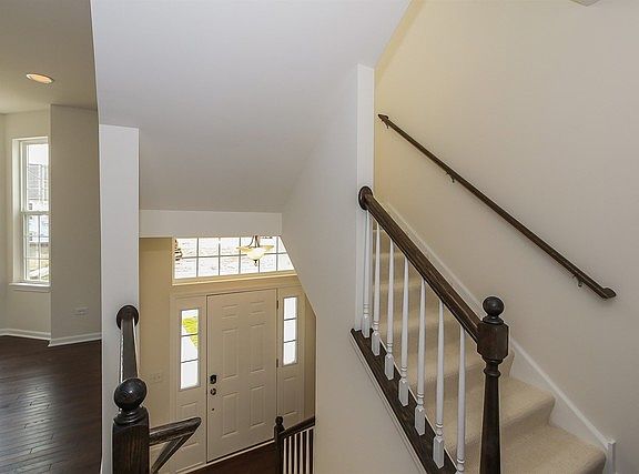 5th image of 2946 Madison Dr Lot 6.04