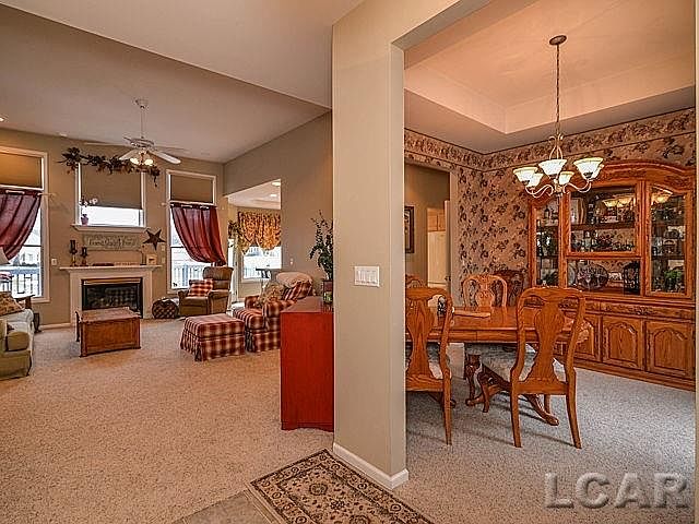 1st image of 810 Derby Dr