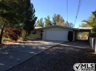 17919 Sycamore Rd, Hesperia, CA 92345