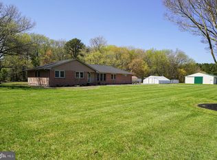 14880 Concord Rd, Seaford, DE 19973