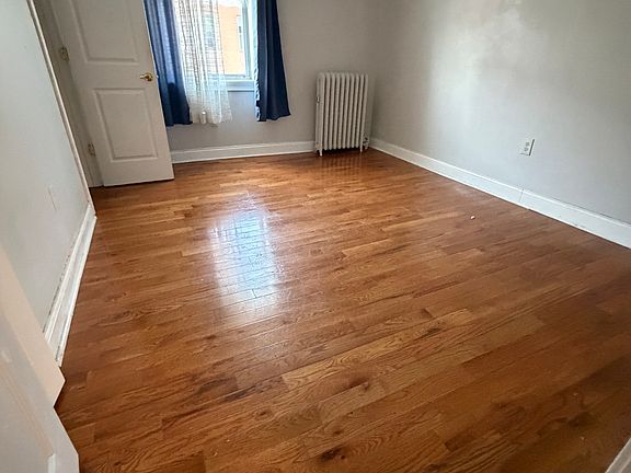 5th image of 5008 Palisade Ave APT D2