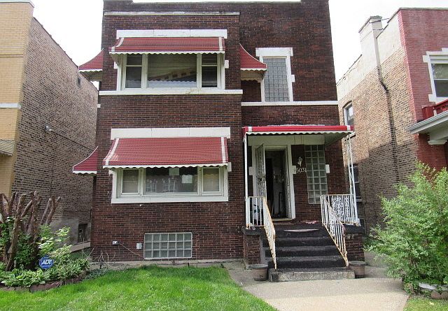1st image of 5031 W West End Ave