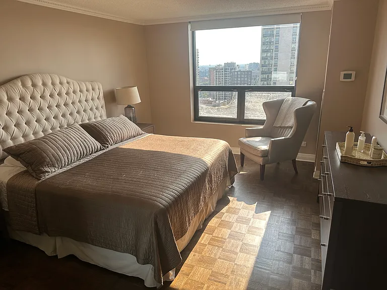 1250 N Dearborn St #22A — Photo 16
