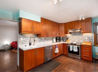 5156 10th Ave S, Minneapolis, MN 55417