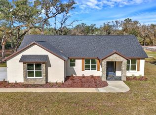 7 Hill Prince Dr, Ocala, FL 34482