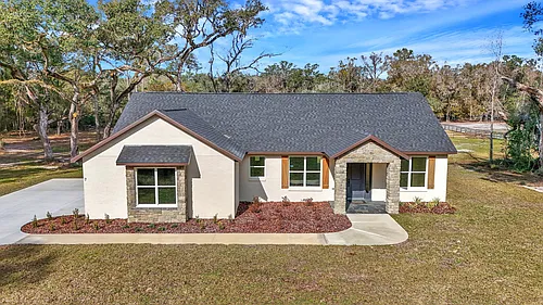 7 Hill Prince Dr Photo 1