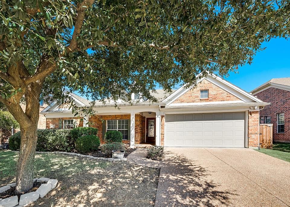 1st image of 15246 Palo Pinto Dr