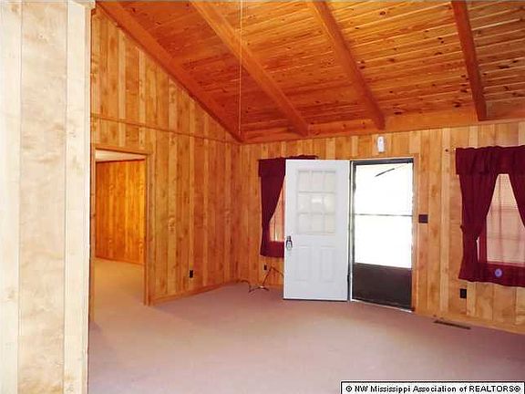 5th image of 23206 Highway 310 E