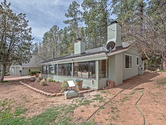 4th image of 3514 N Pine Creek Dr