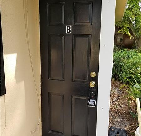 2nd image of 2646 58th Ct #B