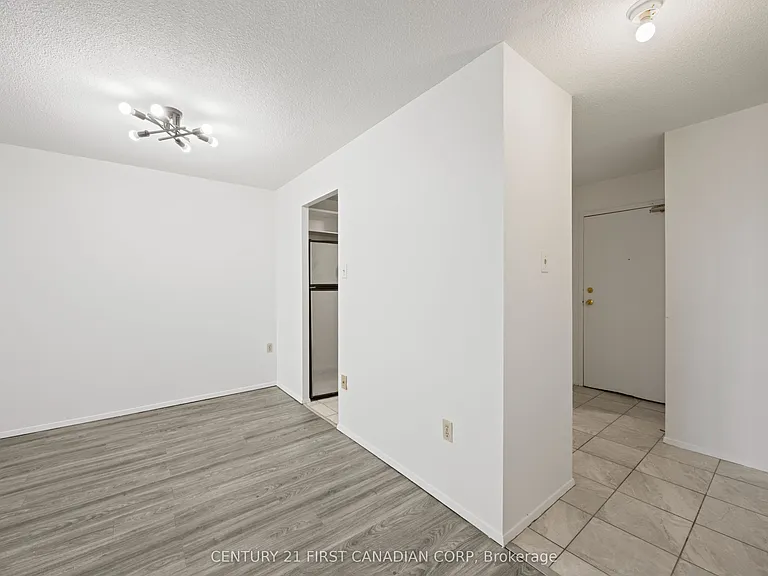 1104 Jalna Blvd #504 — Photo 18