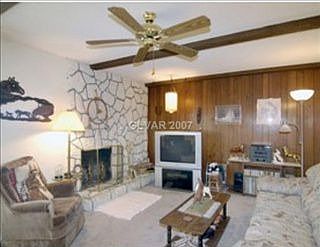 5th image of 4130 Sheppard Dr