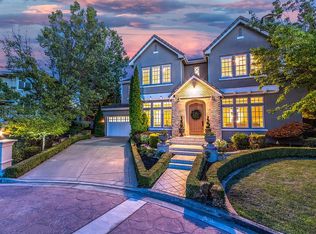176 Diablo Ranch Ct, Danville, CA 94506
