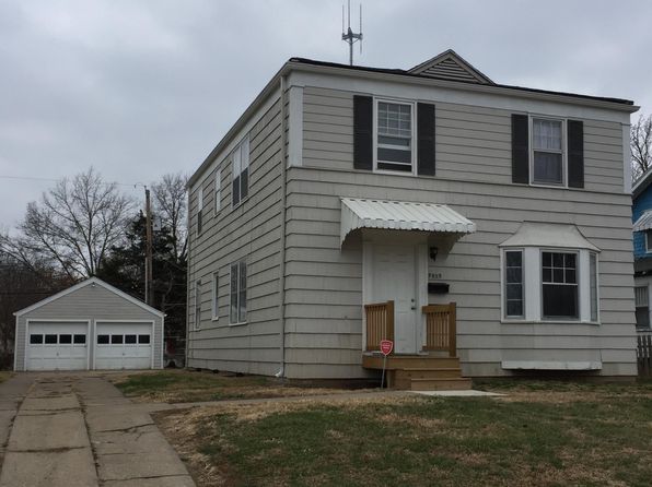 9853 E Winner Rd UNIT 1