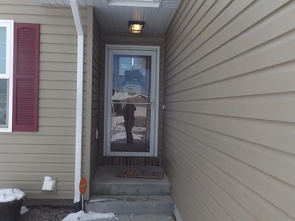 4th image of 1748 NW Flader Ct