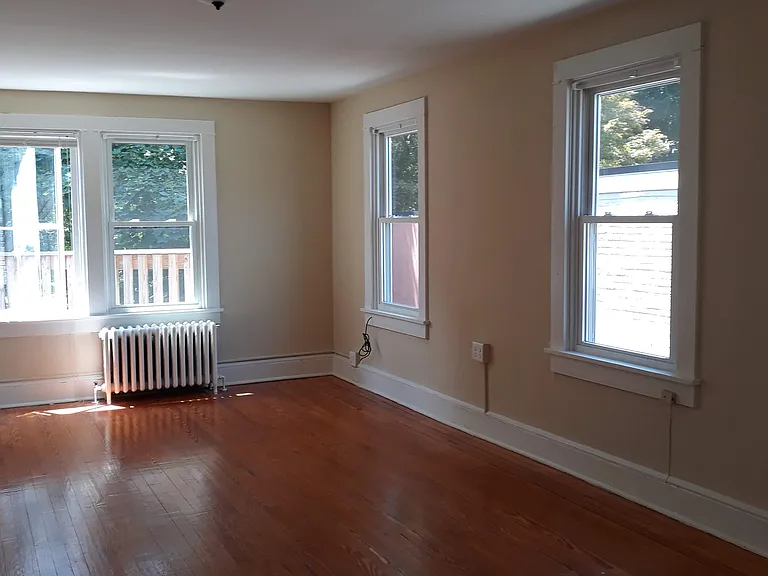332 E Orange St #3 — Photo 14