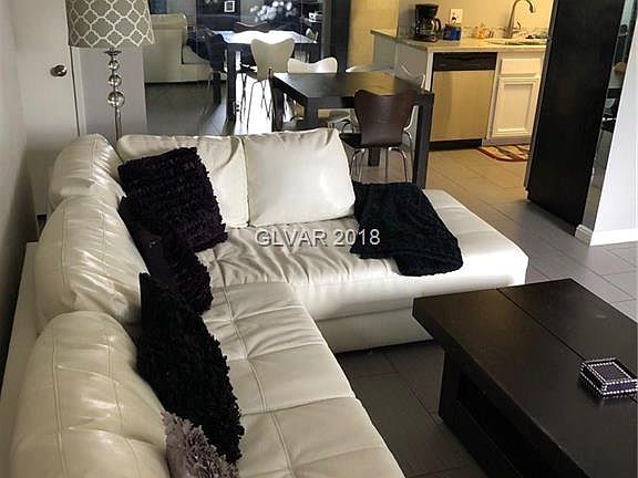 3rd image of 1701 E Katie Ave APT 41