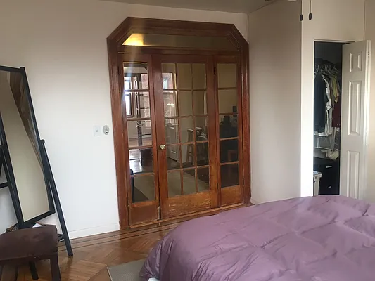 Rented by Realty Collective | media 14