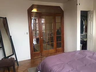 Rented by Realty Collective