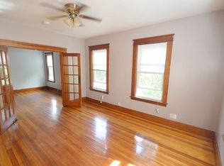 181 Park St, Gardner, MA 01440