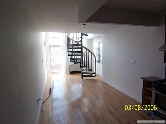 Rented by E Property Group | media 8