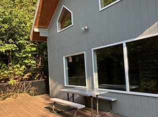 2270 E Purdy Cut Off, Union, WA 98592