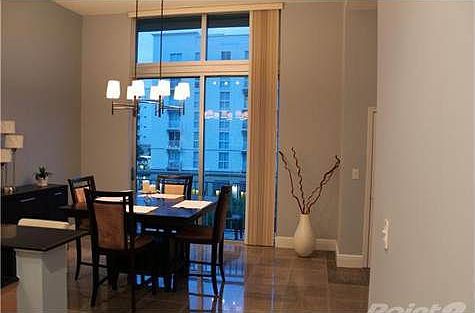 3rd image of 9055 SW 73 Ct 306 #306