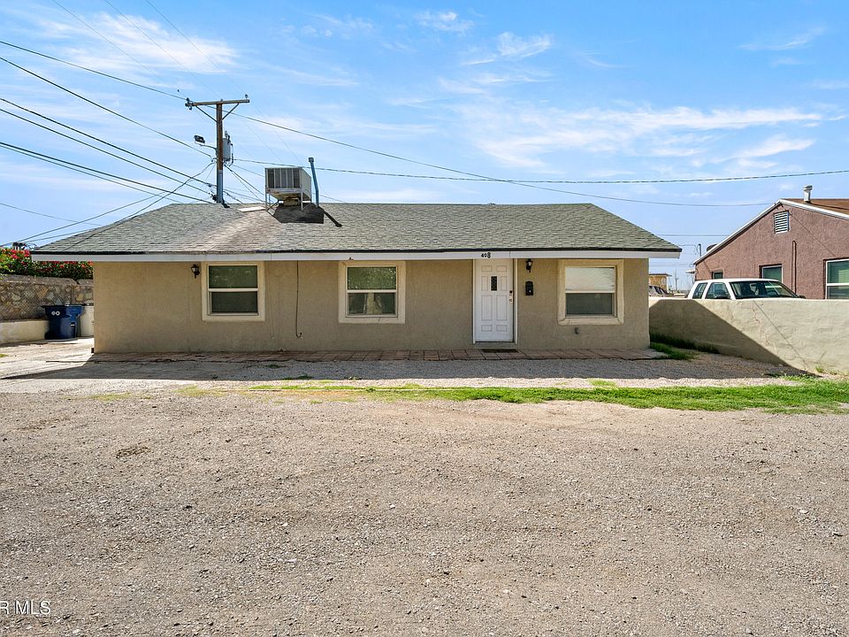 1st image of 408 Sycamore Way