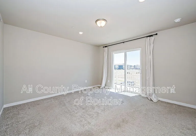 2882 S Flat Cir — Photo 15