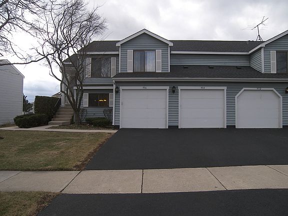 3rd image of 954 Brunswick Cir #954