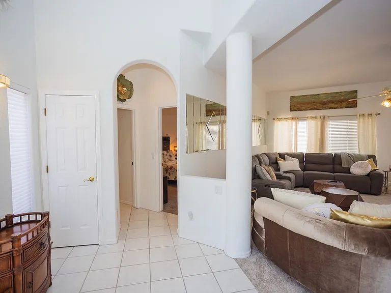2320 Snead Dr — Photo 25