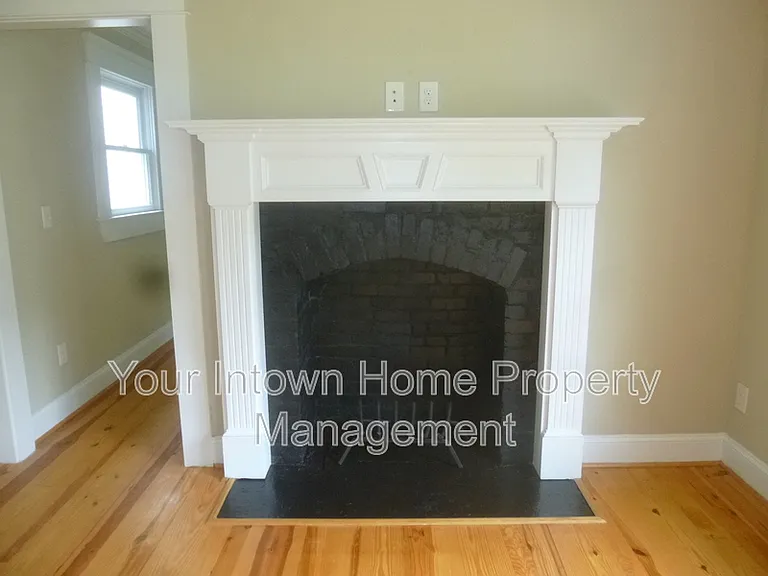 1672 Cecile Ave — Photo 6