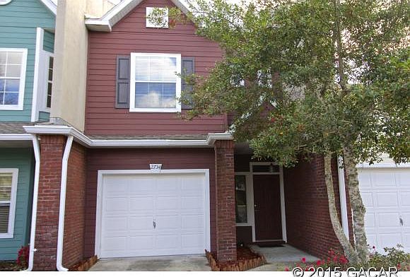 1st image of 2734 NW 105th Dr