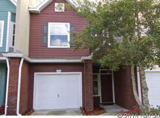 2734 NW 105th Dr, Gainesville, FL 32606