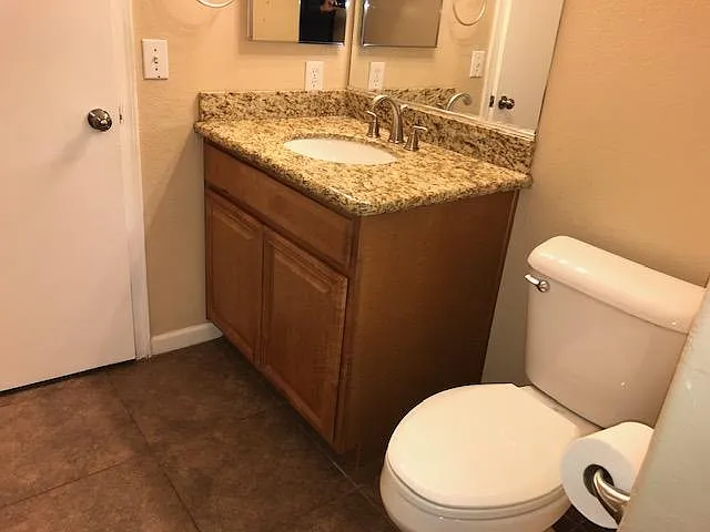 8706 W Bobby Lopez Dr — Photo 17