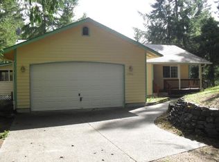 17602 Ridge Ln SE, Yelm, WA 98597