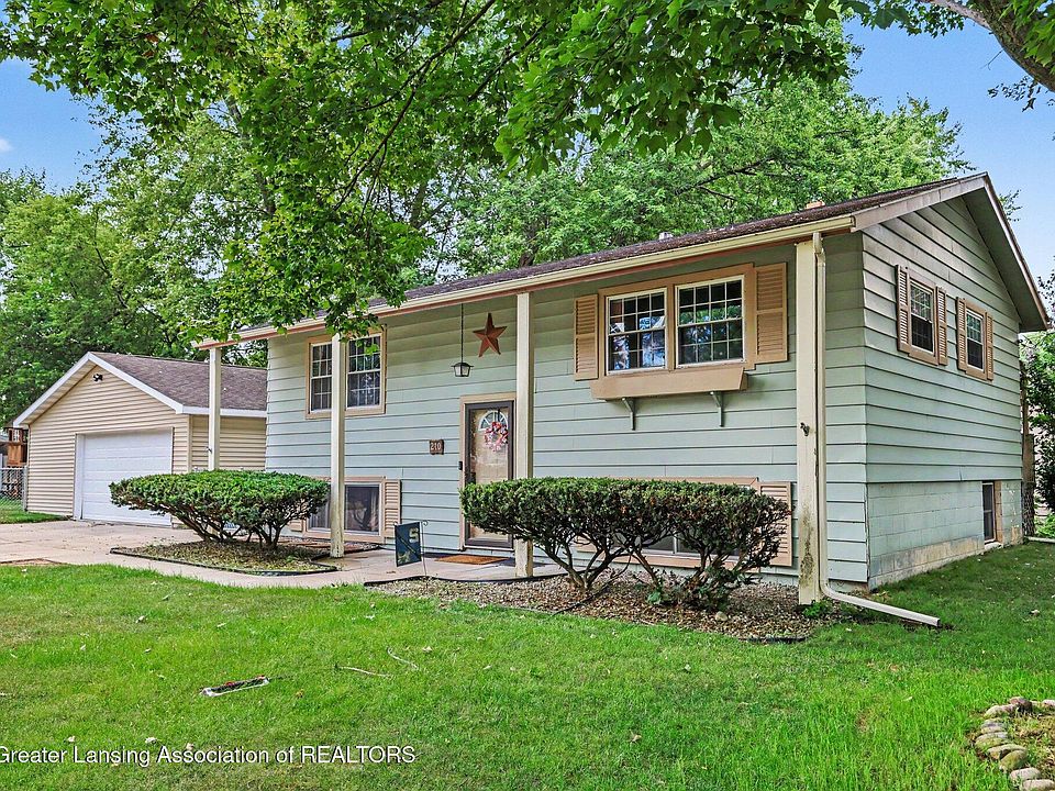 1st image of 210 Devon Hill Dr