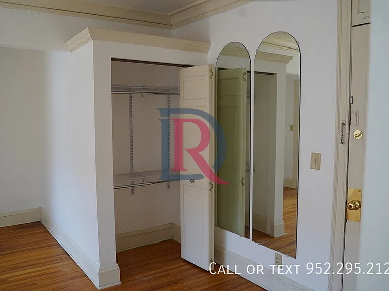 1820 1st Ave S #305 — Photo 10