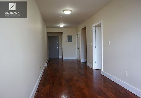 2nd image of 1173 Tinton Ave #3A