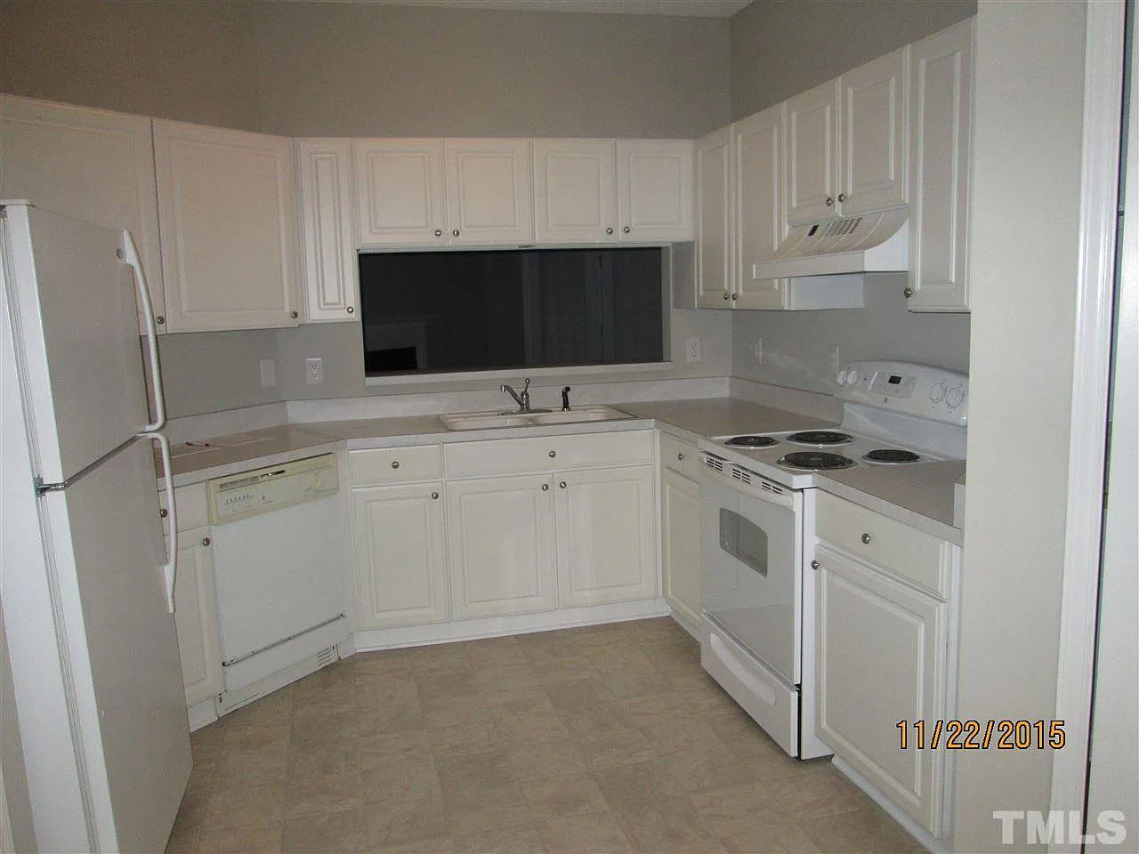 2 bed, 2.0 bath, 1253 sqft, $1,500 — Photo 2