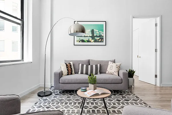 Rented by Town Residential | media 15