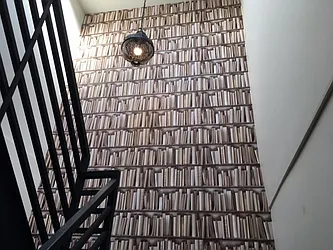 Rented by Arvik Group Real Estate