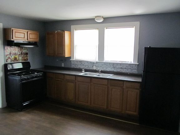 3rd image of 58389 Plaquemine St