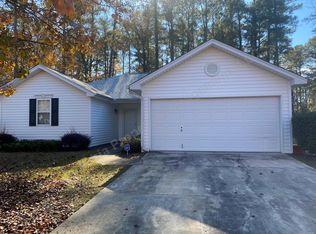6 Mallard Landing Ct, Columbia, SC 29209